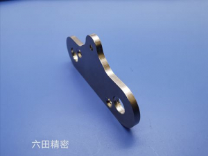 precision stamping parts for automobile